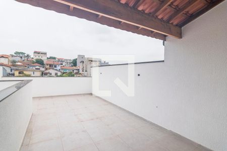 Apartamento à venda com 106m², 2 quartos e 1 vaga Apartamento à venda com 106m², 2 quartos e 1 vagaCobertura