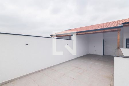 Apartamento à venda com 106m², 2 quartos e 1 vaga Apartamento à venda com 106m², 2 quartos e 1 vagaCobertura