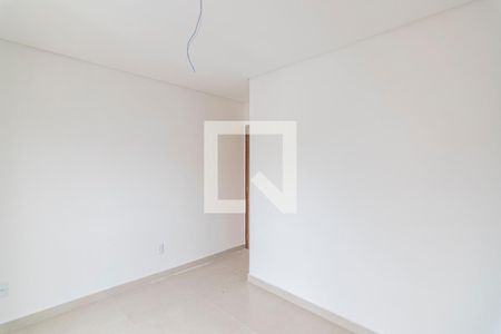 Apartamento à venda com 106m², 2 quartos e 1 vaga Apartamento à venda com 106m², 2 quartos e 1 vagaQuarto 1 Suite