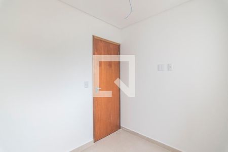 Apartamento à venda com 106m², 2 quartos e 1 vaga Apartamento à venda com 106m², 2 quartos e 1 vagaQuarto 2