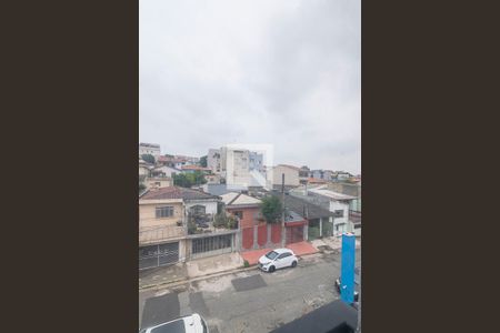 Apartamento à venda com 106m², 2 quartos e 1 vaga Apartamento à venda com 106m², 2 quartos e 1 vagaVista da Suite