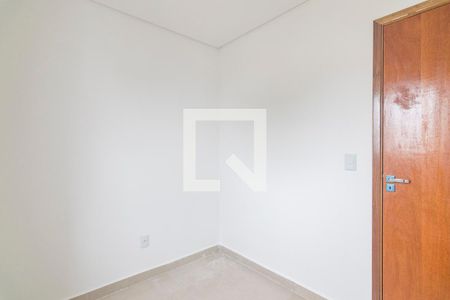 Apartamento à venda com 106m², 2 quartos e 1 vaga Apartamento à venda com 106m², 2 quartos e 1 vagaQuarto 2