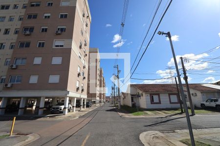 Apartamento para alugar com 50m², 2 quartos e 1 vagaÁrea comum