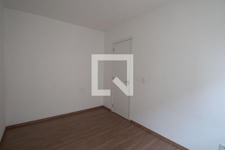 Quarto 2 de apartamento para alugar com 2 quartos, 50m² em São José, Canoas