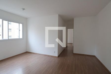 Apartamento para alugar com 2 quartos, 50m² em São José, Canoas