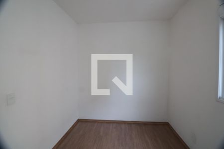 Quarto 1 de apartamento para alugar com 2 quartos, 50m² em São José, Canoas