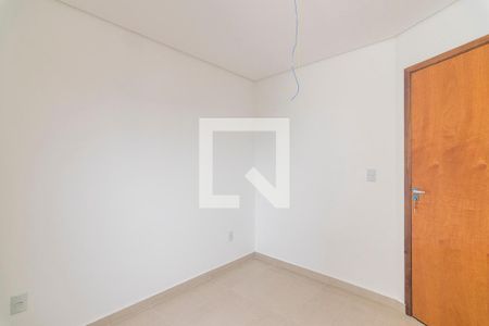 Apartamento à venda com 93m², 2 quartos e 1 vaga Apartamento à venda com 93m², 2 quartos e 1 vagaQuarto 1 Suite