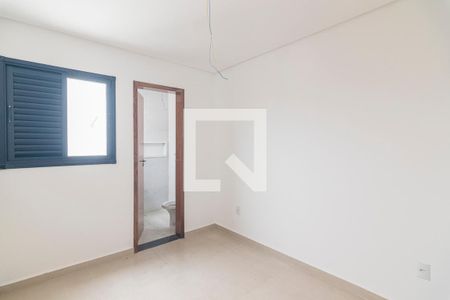 Apartamento à venda com 93m², 2 quartos e 1 vaga Apartamento à venda com 93m², 2 quartos e 1 vagaQuarto 1 Suite