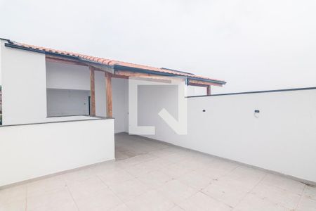 Apartamento à venda com 93m², 2 quartos e 1 vaga Apartamento à venda com 93m², 2 quartos e 1 vagaCobertura