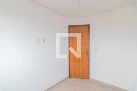 Apartamento à venda com 93m², 2 quartos e 1 vaga Apartamento à venda com 93m², 2 quartos e 1 vagaQuarto 2