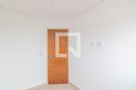 Apartamento à venda com 81m², 2 quartos e 1 vaga Apartamento à venda com 81m², 2 quartos e 1 vagaQuarto 2