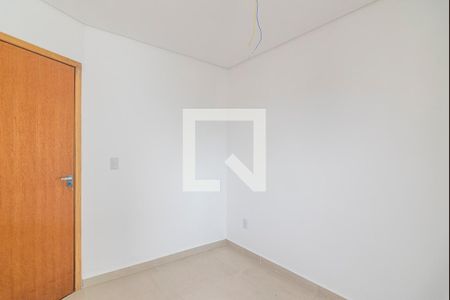 Apartamento à venda com 81m², 2 quartos e 1 vaga Apartamento à venda com 81m², 2 quartos e 1 vagaQuarto 1 Suite