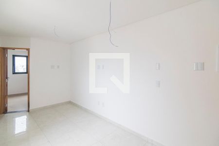Apartamento à venda com 81m², 2 quartos e 1 vaga Apartamento à venda com 81m², 2 quartos e 1 vagaSala