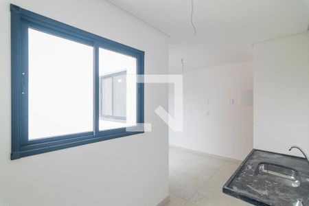 Apartamento à venda com 81m², 2 quartos e 1 vaga Apartamento à venda com 81m², 2 quartos e 1 vagaCozinha
