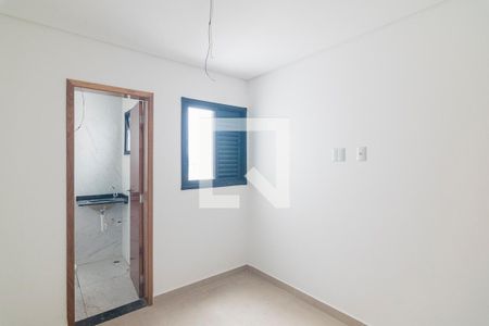 Apartamento à venda com 81m², 2 quartos e 1 vaga Apartamento à venda com 81m², 2 quartos e 1 vagaQuarto 1 Suite