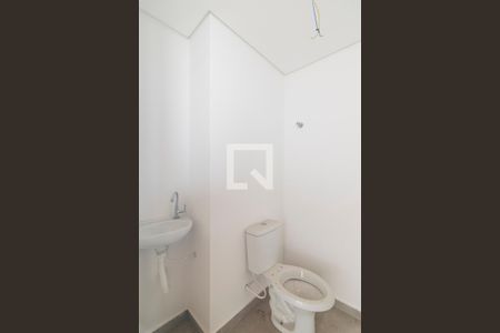 Apartamento à venda com 81m², 2 quartos e 1 vaga Apartamento à venda com 81m², 2 quartos e 1 vagaLavabo Cobertura