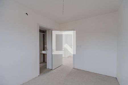 Apartamento à venda com 177m², 3 quartos e 2 vagasQuarto 2