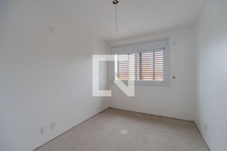 Apartamento à venda com 177m², 3 quartos e 2 vagasQuarto 2