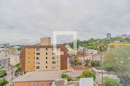 Apartamento à venda com 177m², 3 quartos e 2 vagasVista