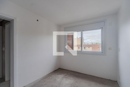 Apartamento à venda com 177m², 3 quartos e 2 vagasQuarto 1