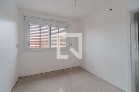 Apartamento à venda com 177m², 3 quartos e 2 vagasQuarto 2