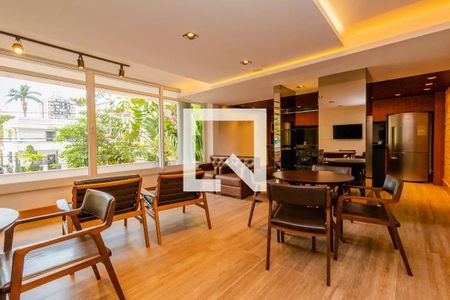 Apartamento à venda com 177m², 3 quartos e 2 vagasCondomínio