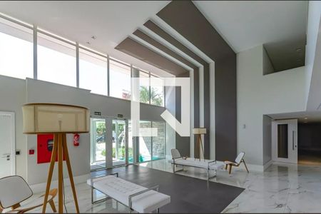 Apartamento à venda com 177m², 3 quartos e 2 vagasCondomínio