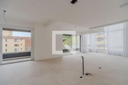 Apartamento à venda com 177m², 3 quartos e 2 vagasCozinha