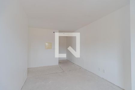 Apartamento à venda com 177m², 3 quartos e 2 vagasQuarto 3