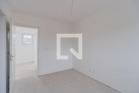 Apartamento à venda com 177m², 3 quartos e 2 vagasQuarto 2