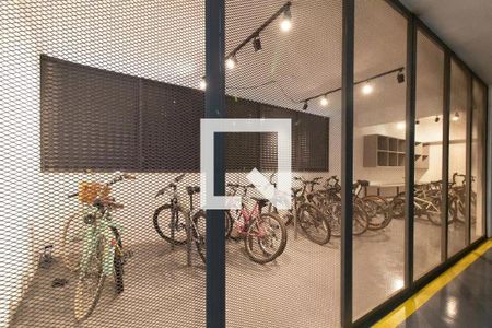 Apartamento à venda com 177m², 3 quartos e 2 vagasCondomínio