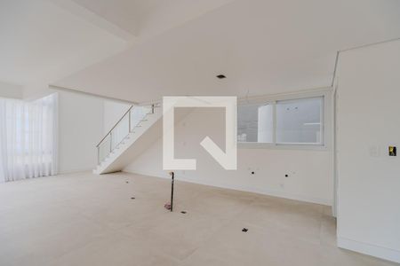 Apartamento à venda com 177m², 3 quartos e 2 vagasCozinha