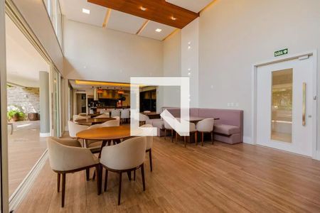 Apartamento à venda com 177m², 3 quartos e 2 vagasCondomínio