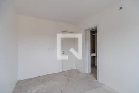 Apartamento à venda com 177m², 3 quartos e 2 vagasQuarto 1