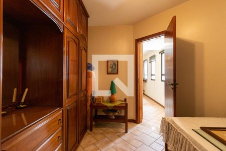 Apartamento à venda com 680m², 6 quartos e 4 vagasCobertura - Quarto 5