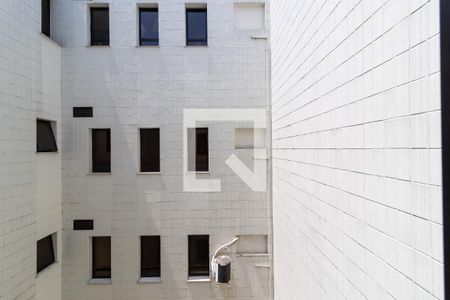 Apartamento à venda com 680m², 6 quartos e 4 vagasÁrea de Serviço Vista