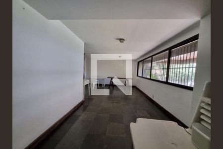 Apartamento à venda com 680m², 6 quartos e 4 vagasSalão de Festas