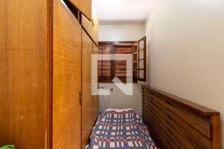 Apartamento à venda com 680m², 6 quartos e 4 vagasCobertura Quarto de Serviço