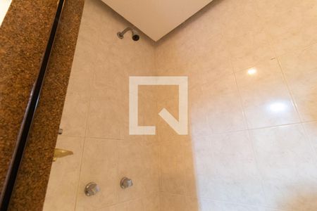 Apartamento à venda com 680m², 6 quartos e 4 vagasBanheiro Suite