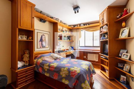 Apartamento à venda com 680m², 6 quartos e 4 vagasQuarto 3