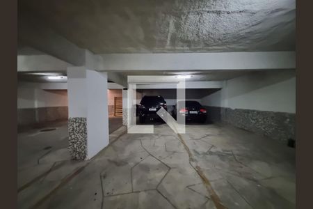 Apartamento à venda com 680m², 6 quartos e 4 vagasGaragem