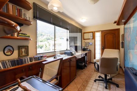 Apartamento à venda com 680m², 6 quartos e 4 vagasCobertura - Quarto 4