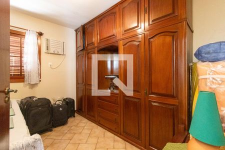 Apartamento à venda com 680m², 6 quartos e 4 vagasCobertura - Quarto 5