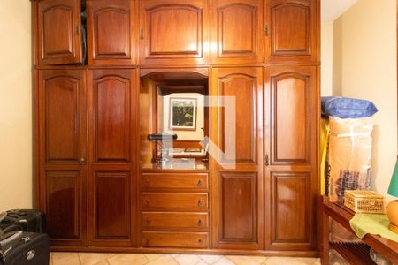 Apartamento à venda com 680m², 6 quartos e 4 vagasCobertura - Quarto 5