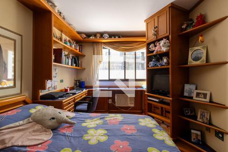 Apartamento à venda com 680m², 6 quartos e 4 vagasQuarto 3