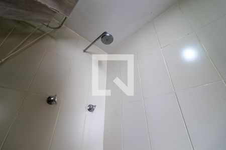 Apartamento à venda com 680m², 6 quartos e 4 vagasBanheiro de Serviço