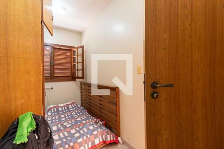 Apartamento à venda com 680m², 6 quartos e 4 vagasCobertura Quarto de Serviço