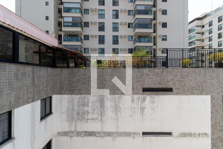 Apartamento à venda com 680m², 6 quartos e 4 vagasQuarto Suite 2 Vista