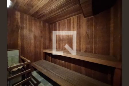 Apartamento à venda com 680m², 6 quartos e 4 vagasSauna