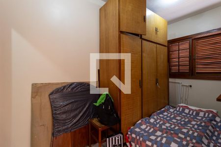 Apartamento à venda com 680m², 6 quartos e 4 vagasCobertura Quarto de Serviço